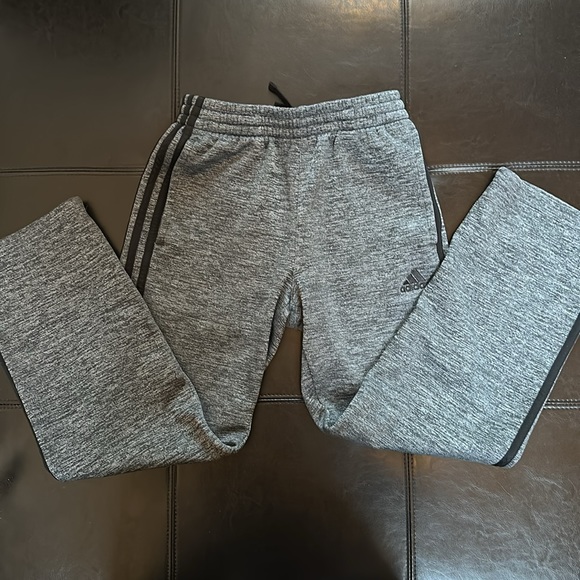 Adidas sweat pants - Picture 12 of 16